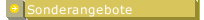 Sonderangebote